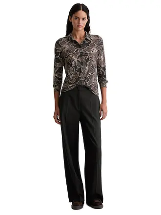 MARC O'POLO | Bluse | 